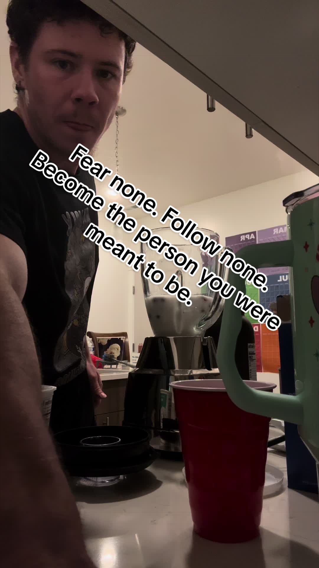 @kodi_1517