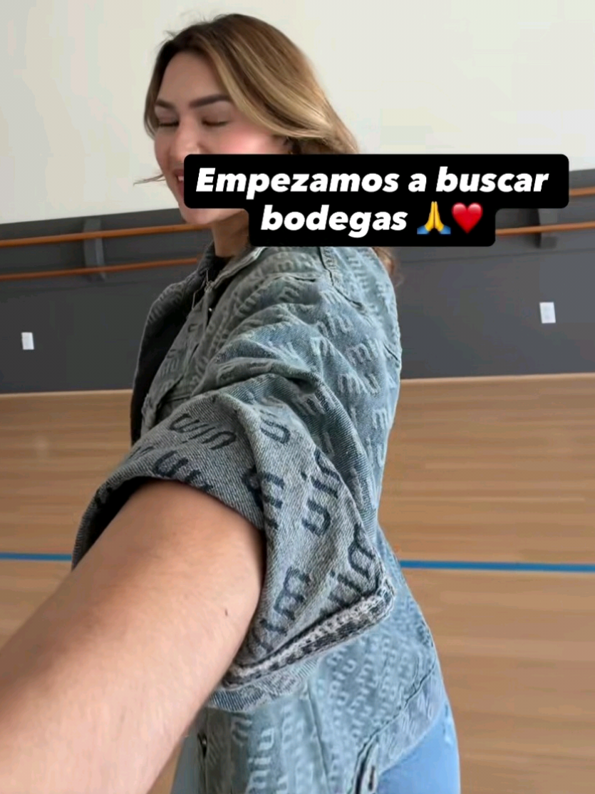 @ChismesitobyGrace