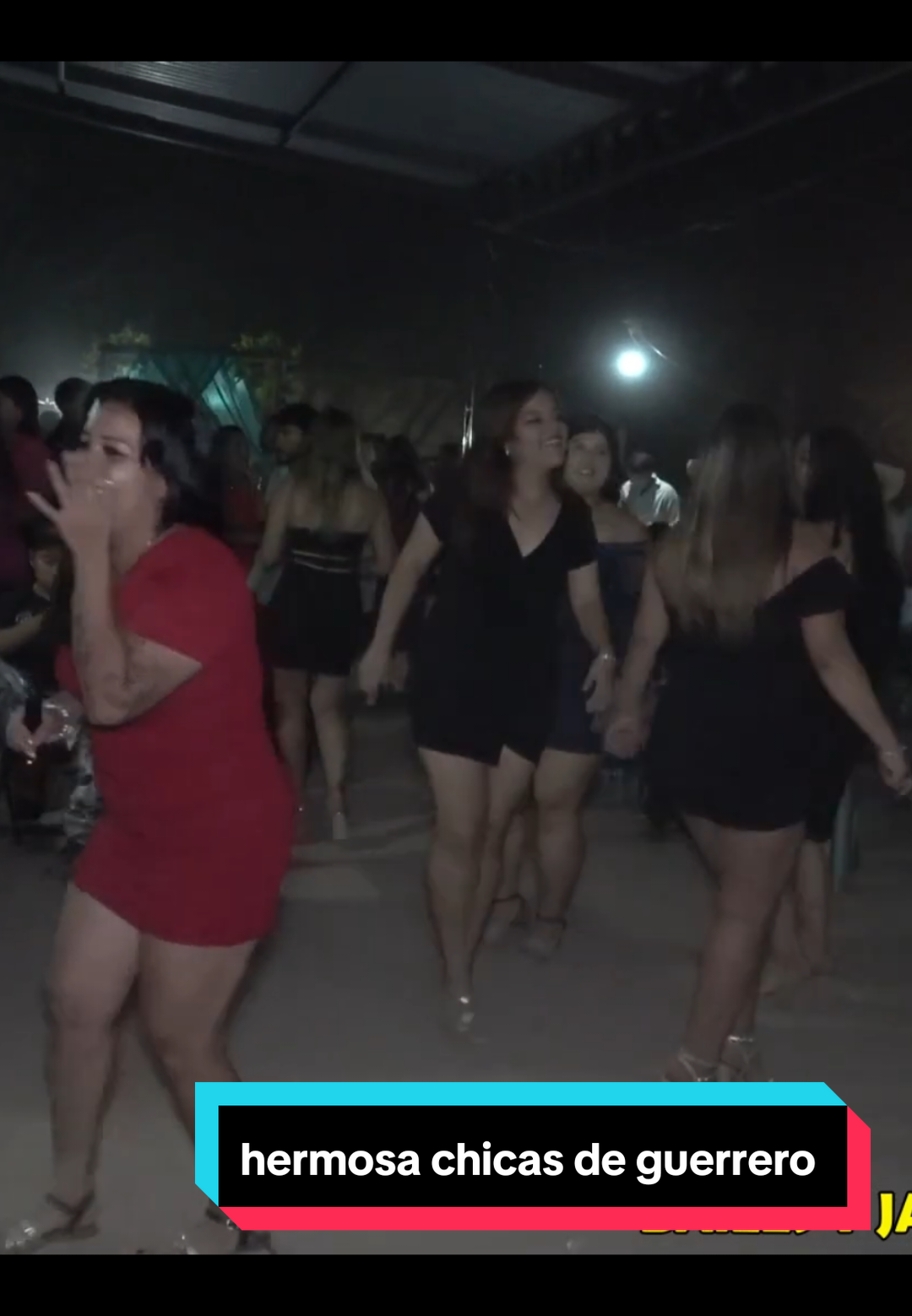 @video de mi tierra caliente 🔥