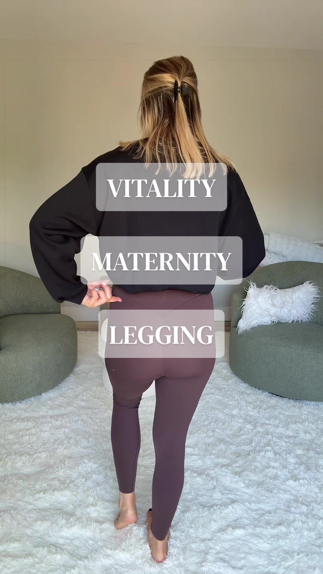 @allie_momlife 🤍