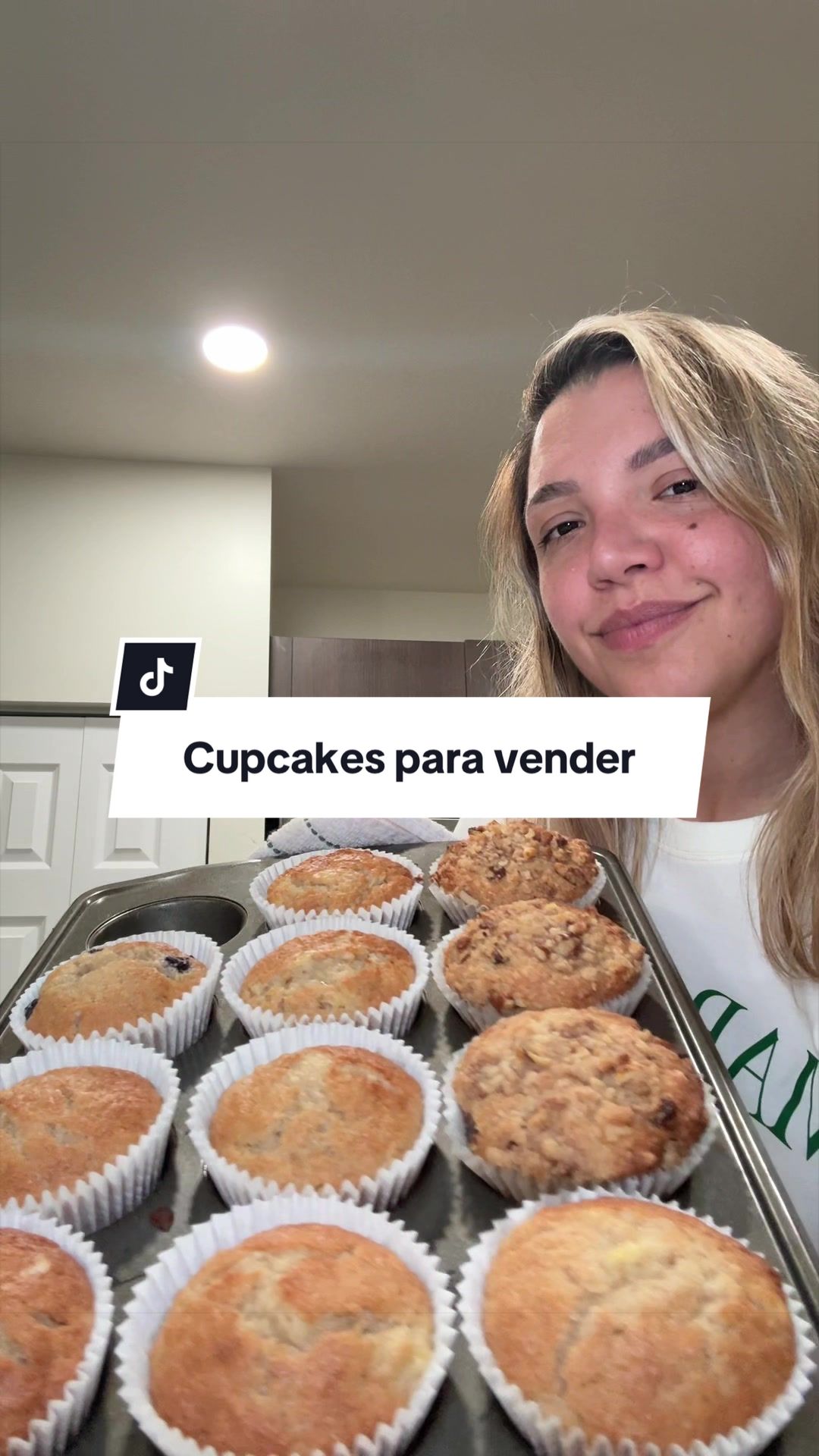 @Reyna