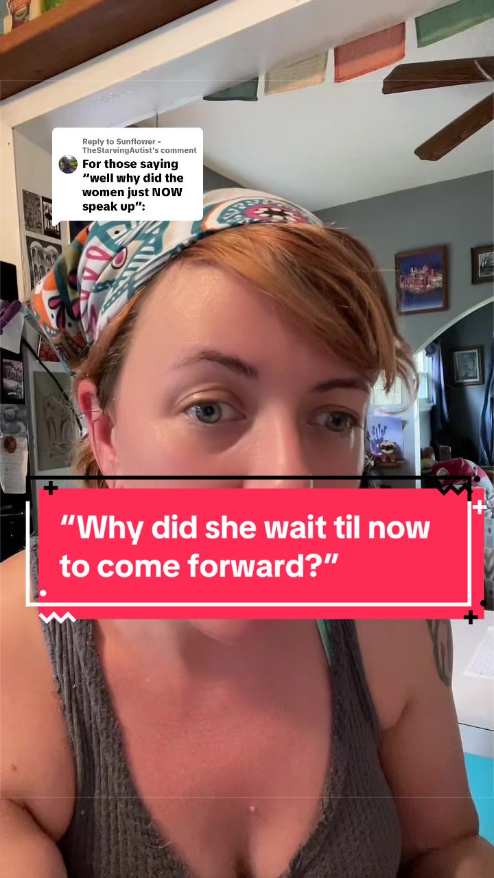 @Sunflower - TheStarvingAutist