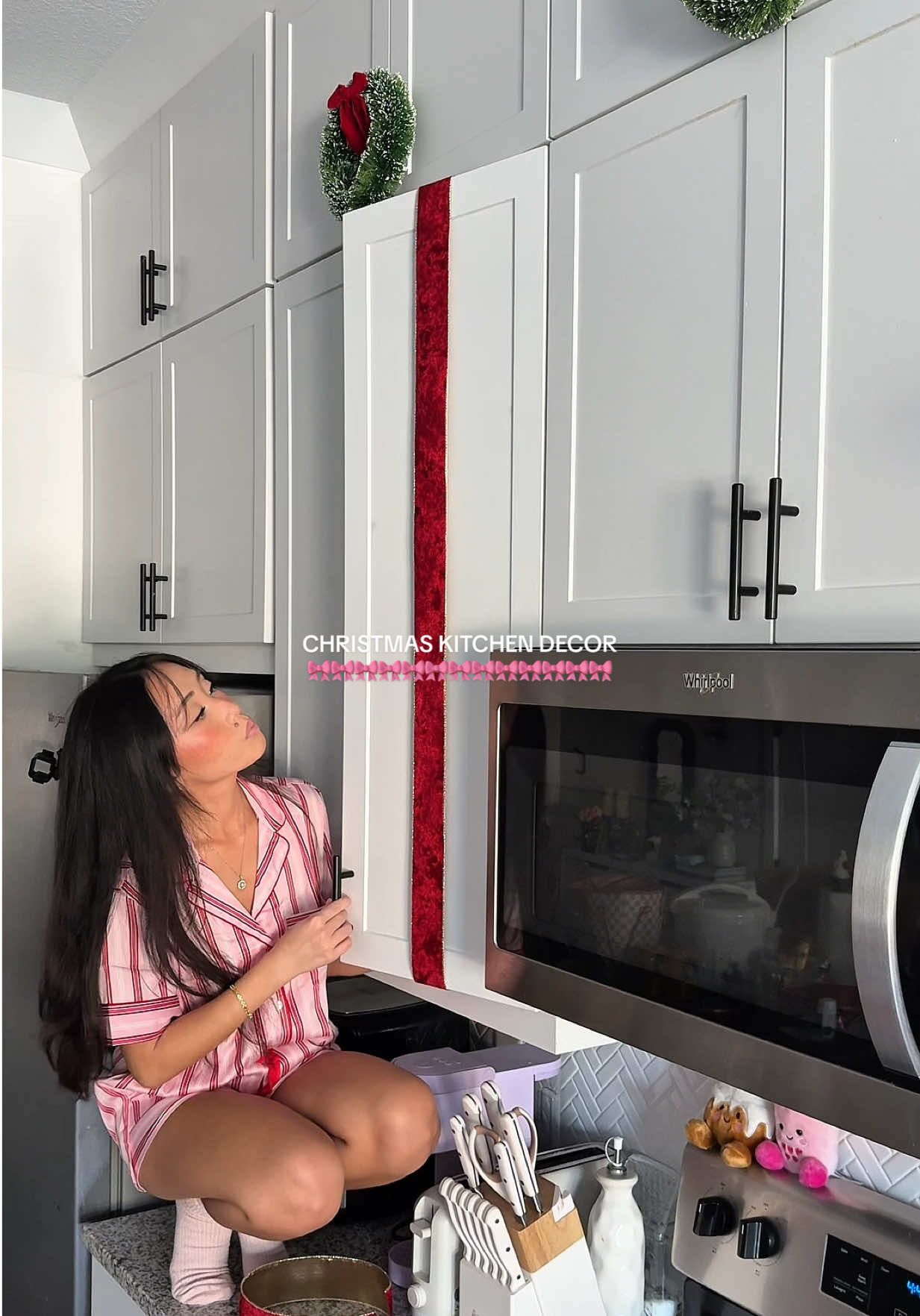 @charochellee