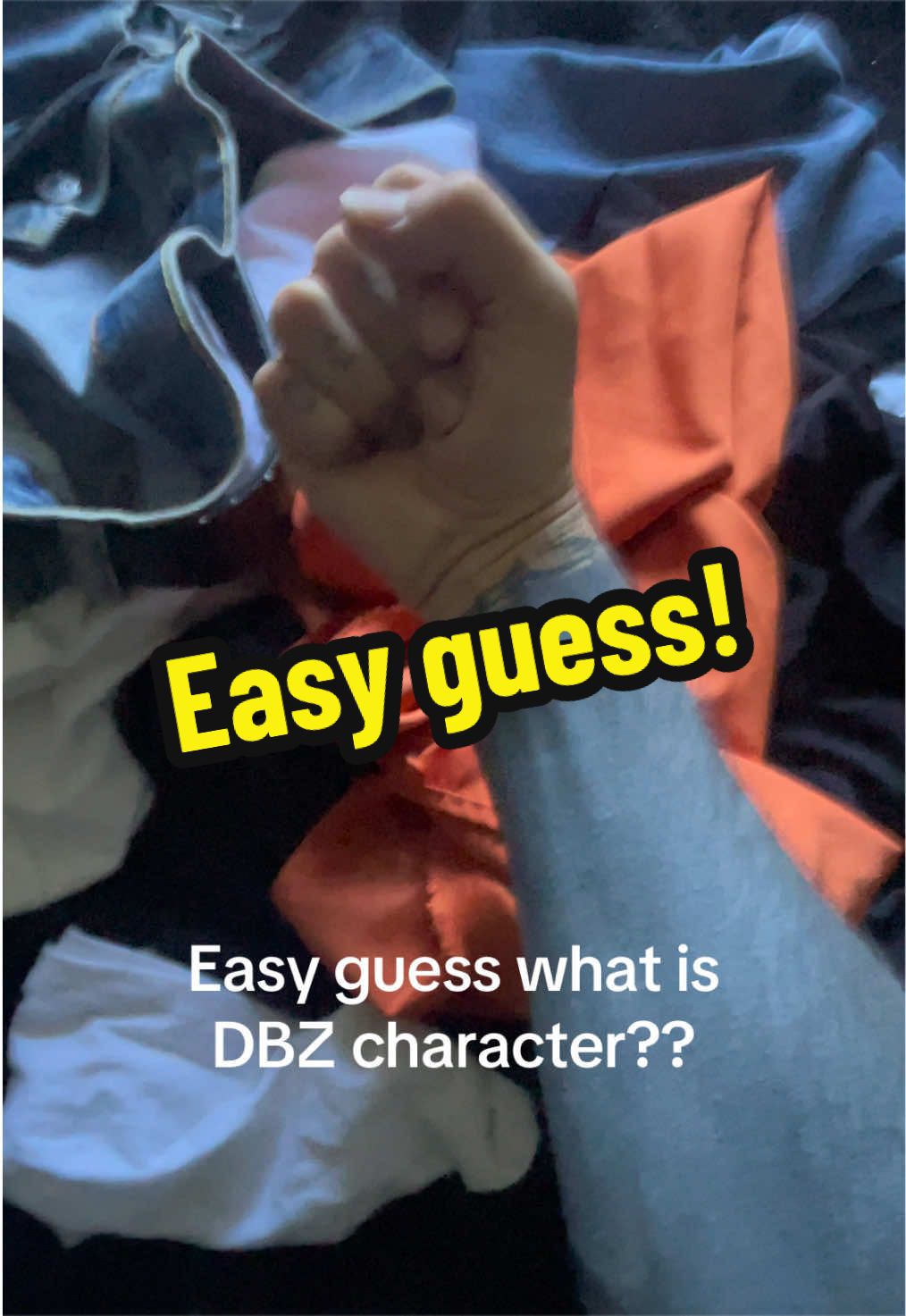 @Android 17