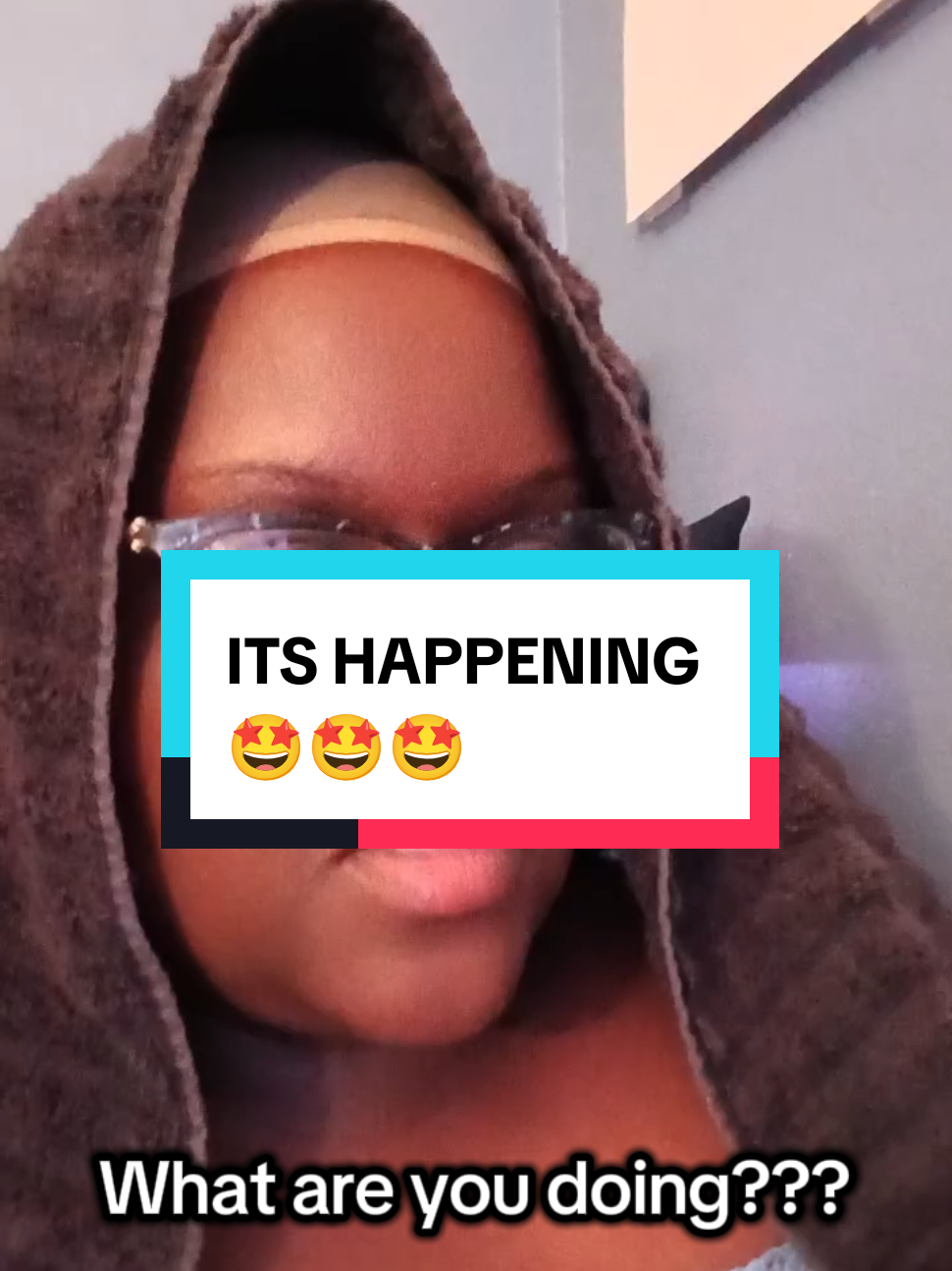 @LatimAzure