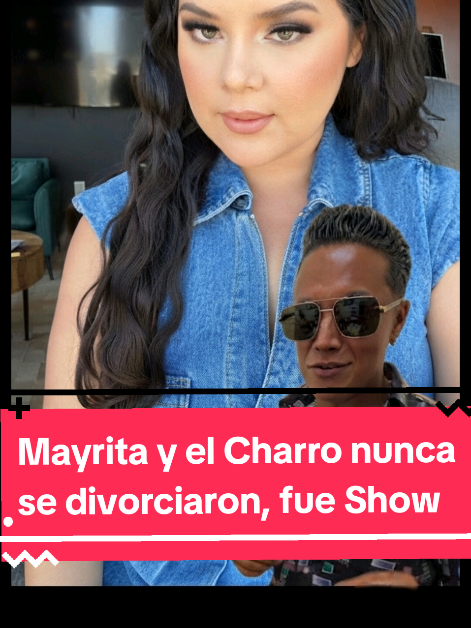 @Djchucky Chan