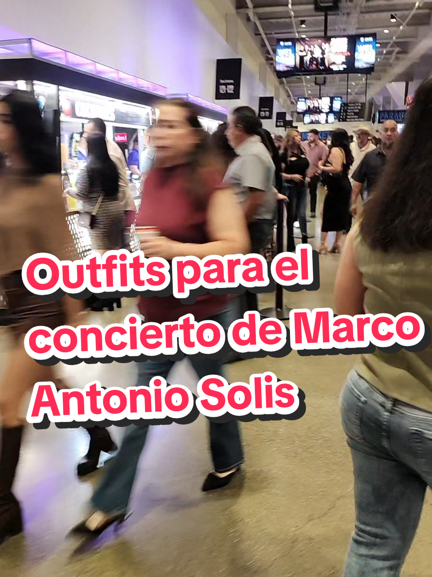 @Vero | Baila Cumbia
