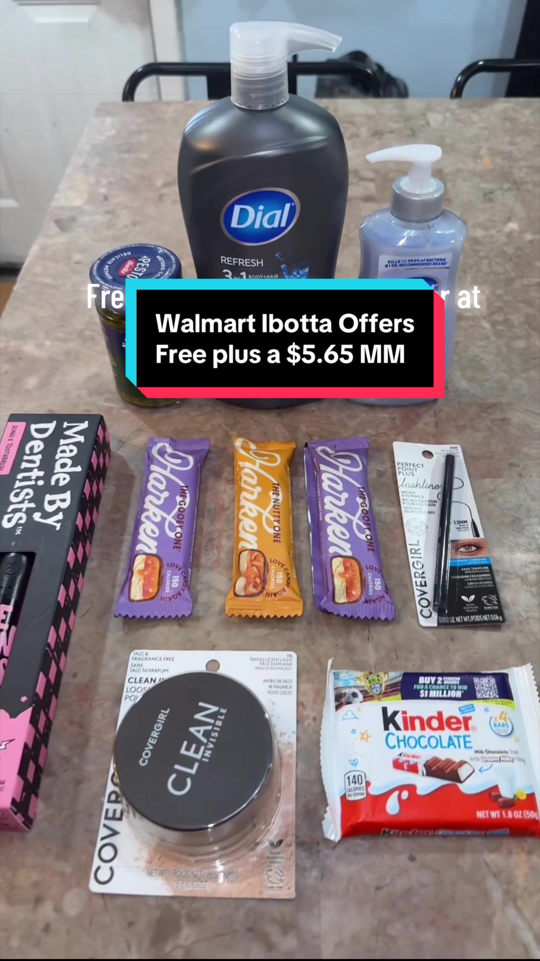 @Miz_Thang_Couponer