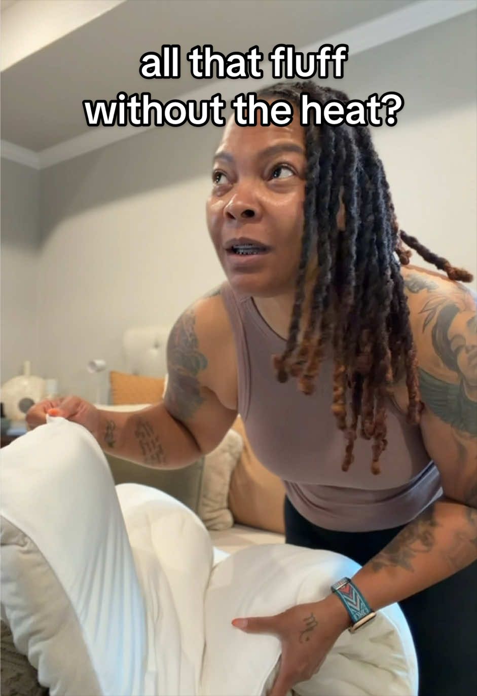 @shaketa_robinson