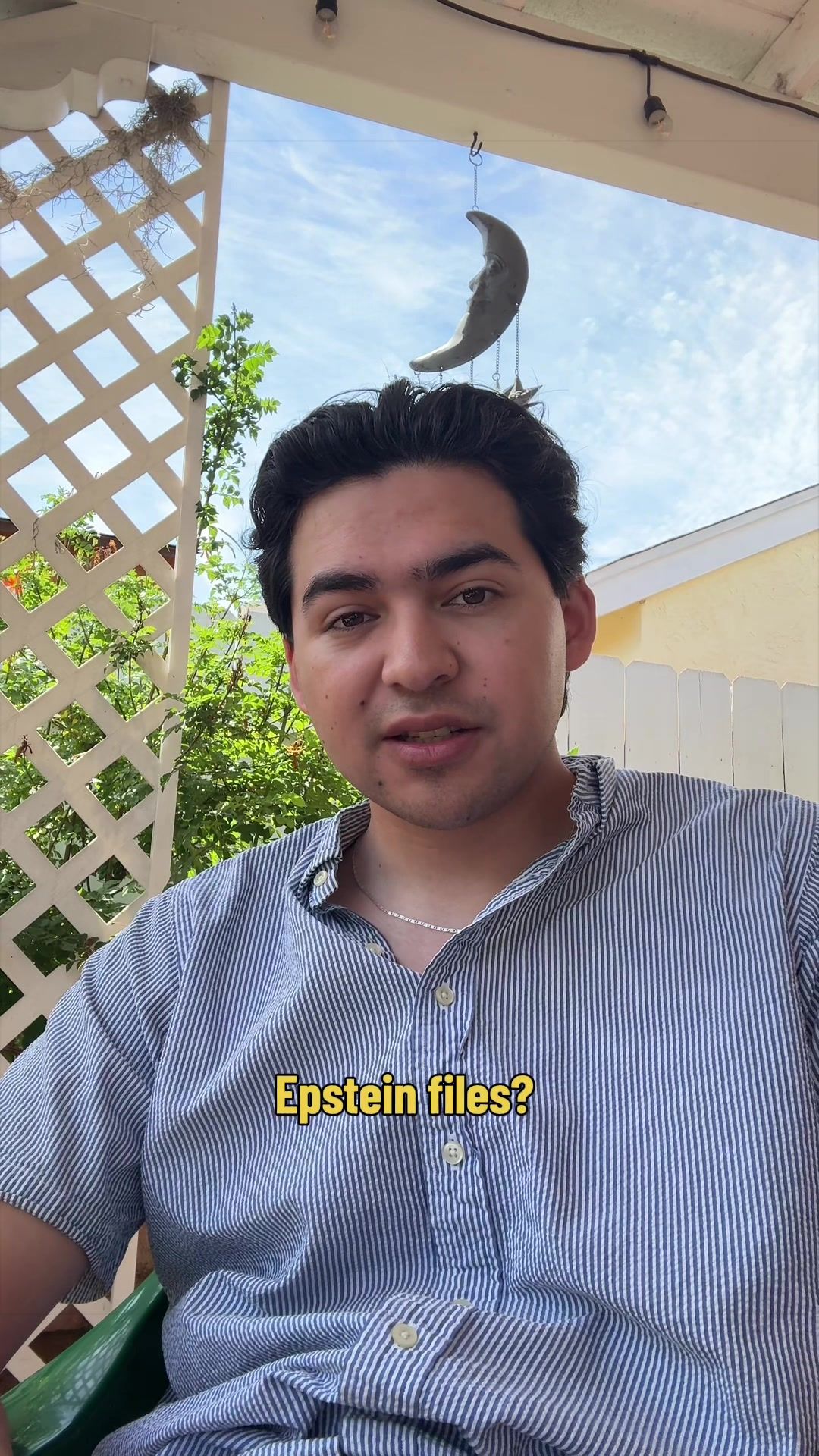 @BETO OCHOA