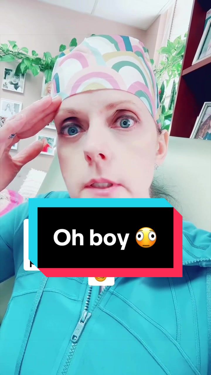 @Shannon M. Clark, MD, FACOG