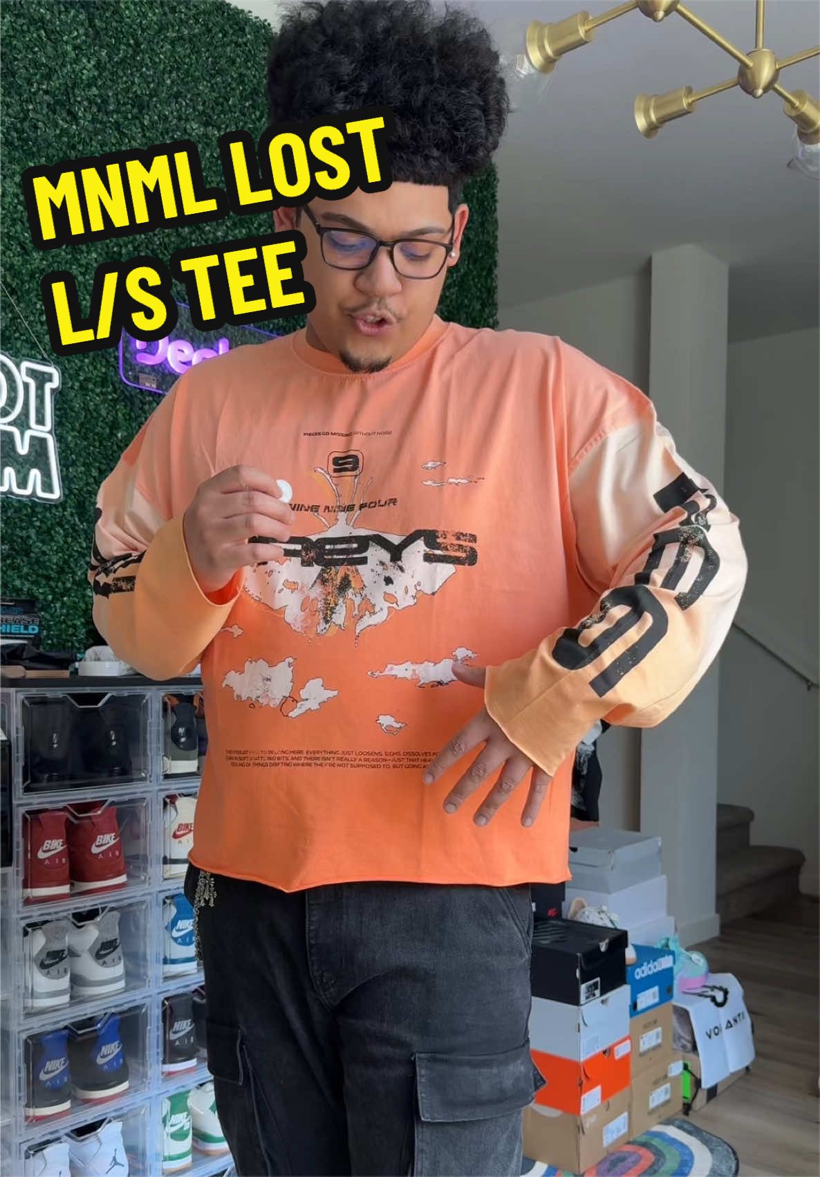 @DealzwitChap