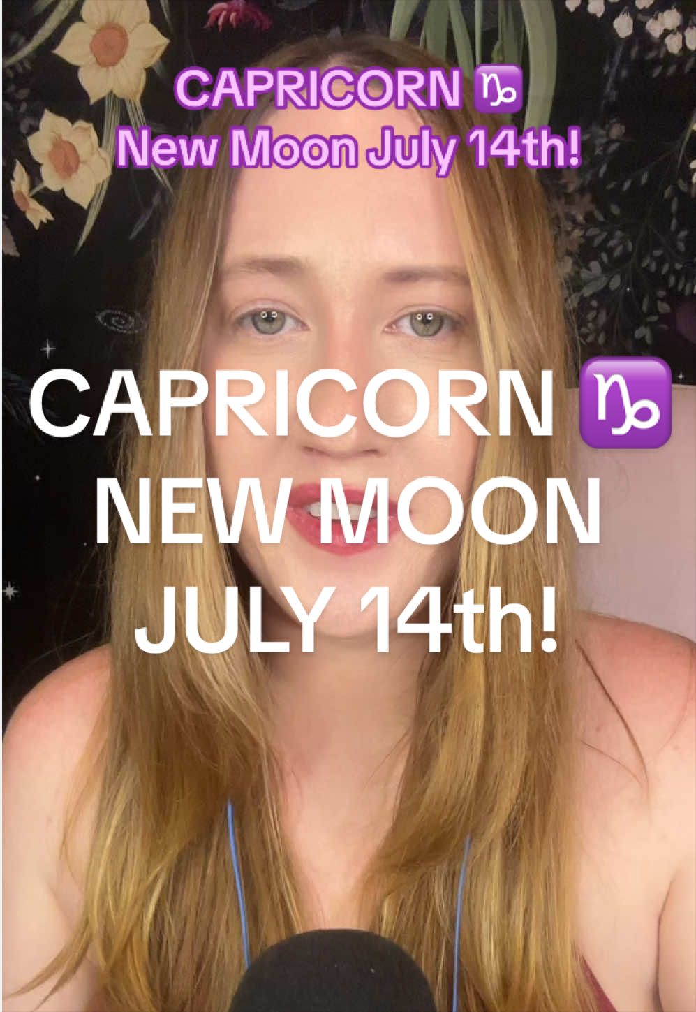 @JenniMoonEnergy