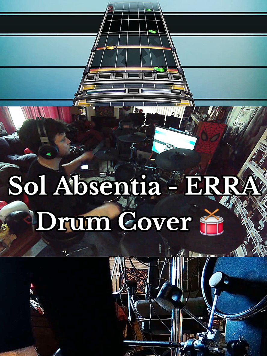 @JordieDrums
