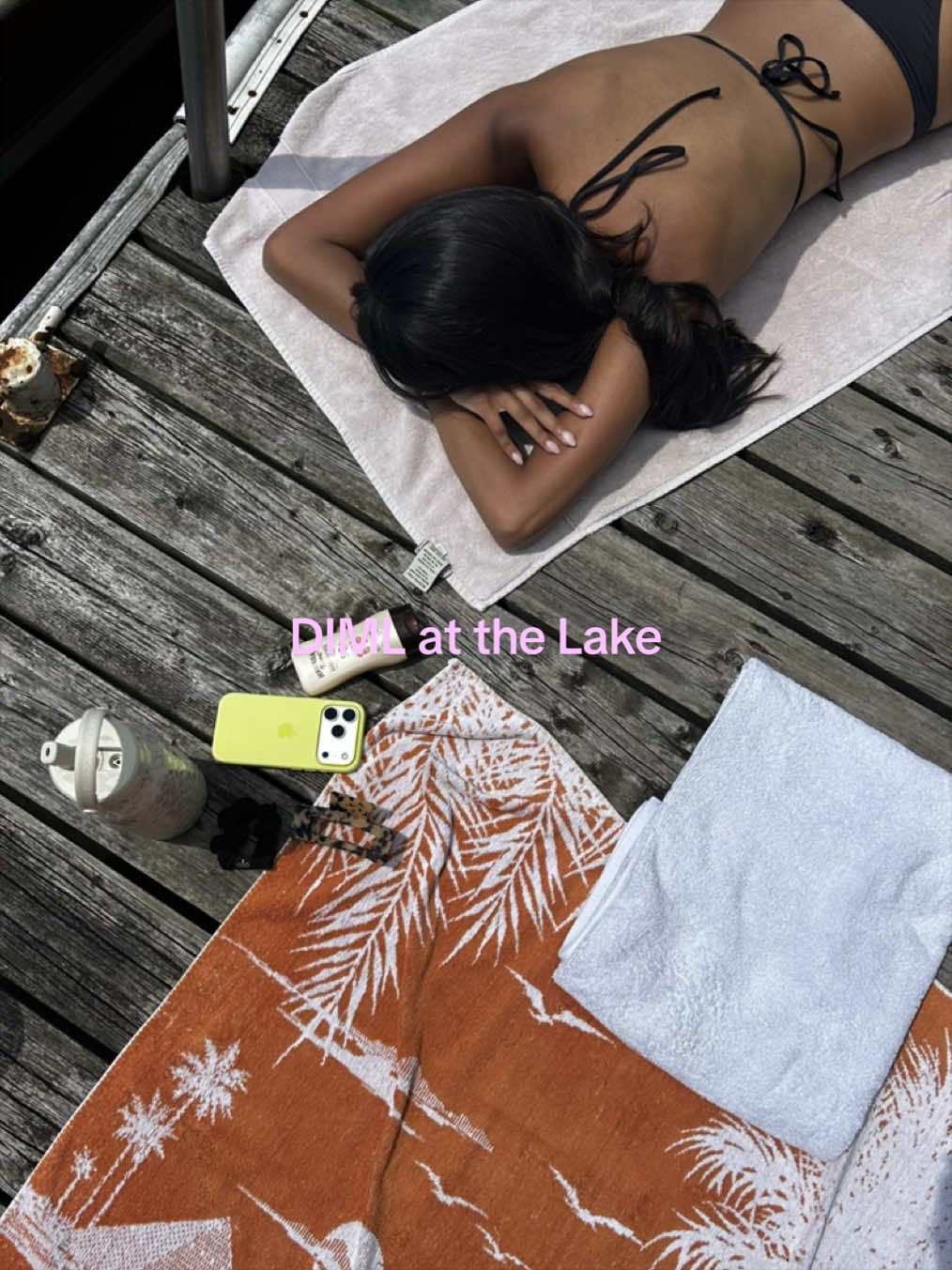 @ella.bryk