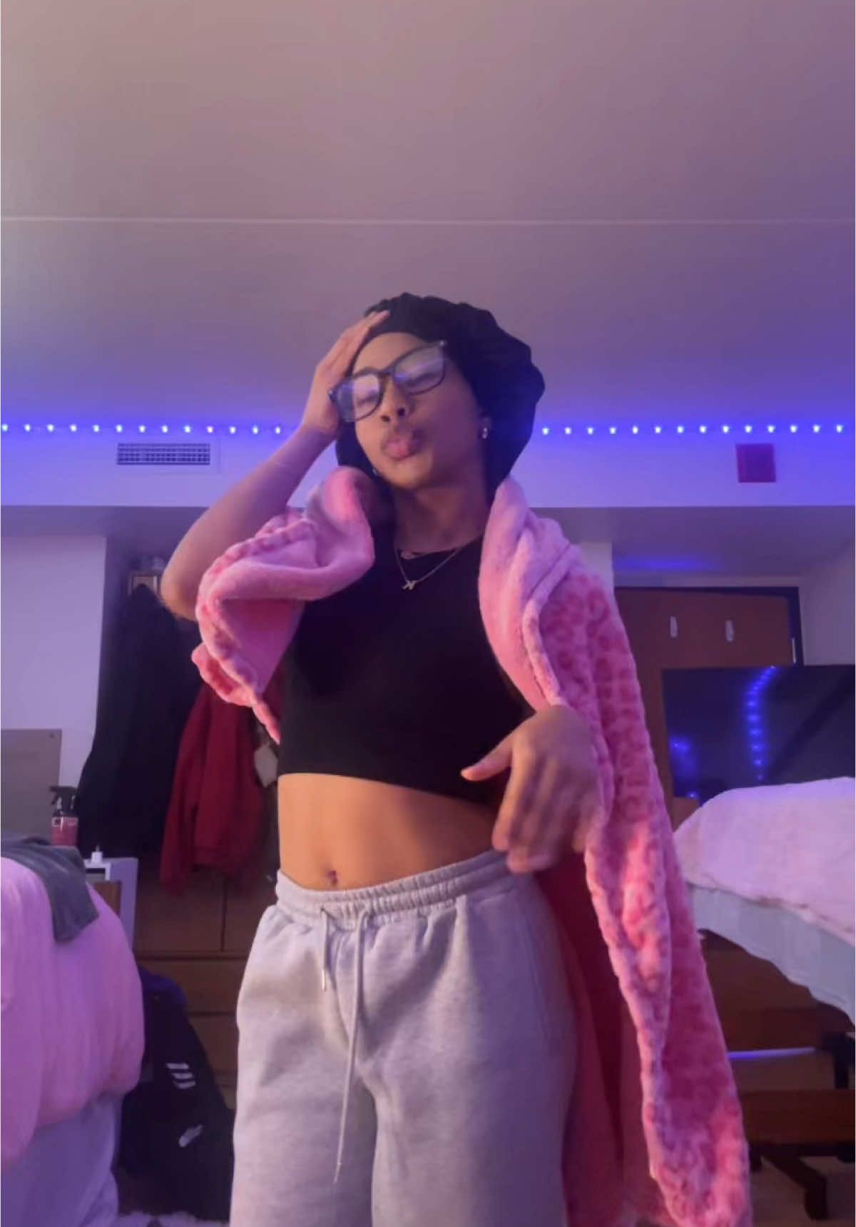 @rakiyalang