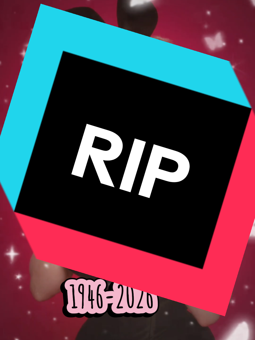 @✖️𝓡𝓮𝓭~🖤⚔ ☆𝓒𝓸𝓵𝓸𝓷𝓮𝓵☆