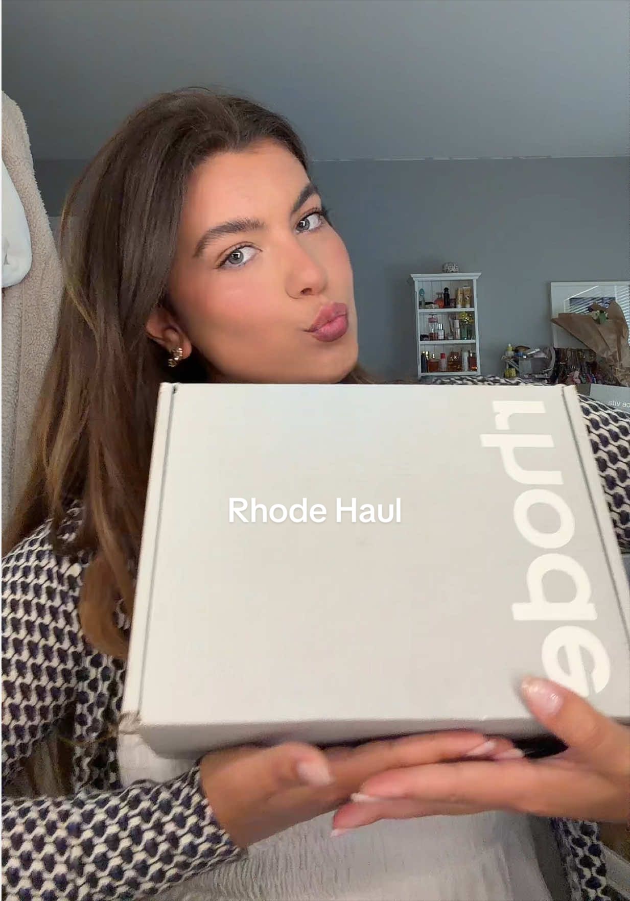 @Katie Olivia