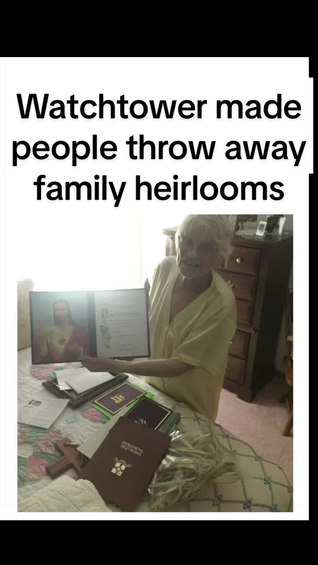 @TheWorldlyWoman