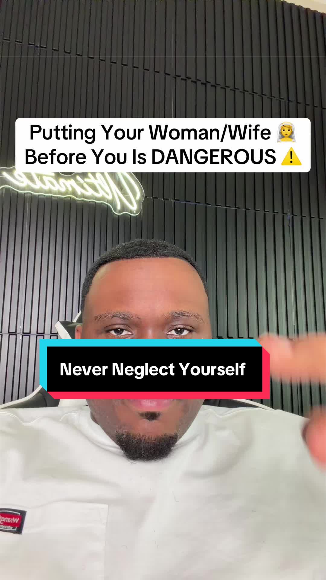 @The Ultimate Gentleman