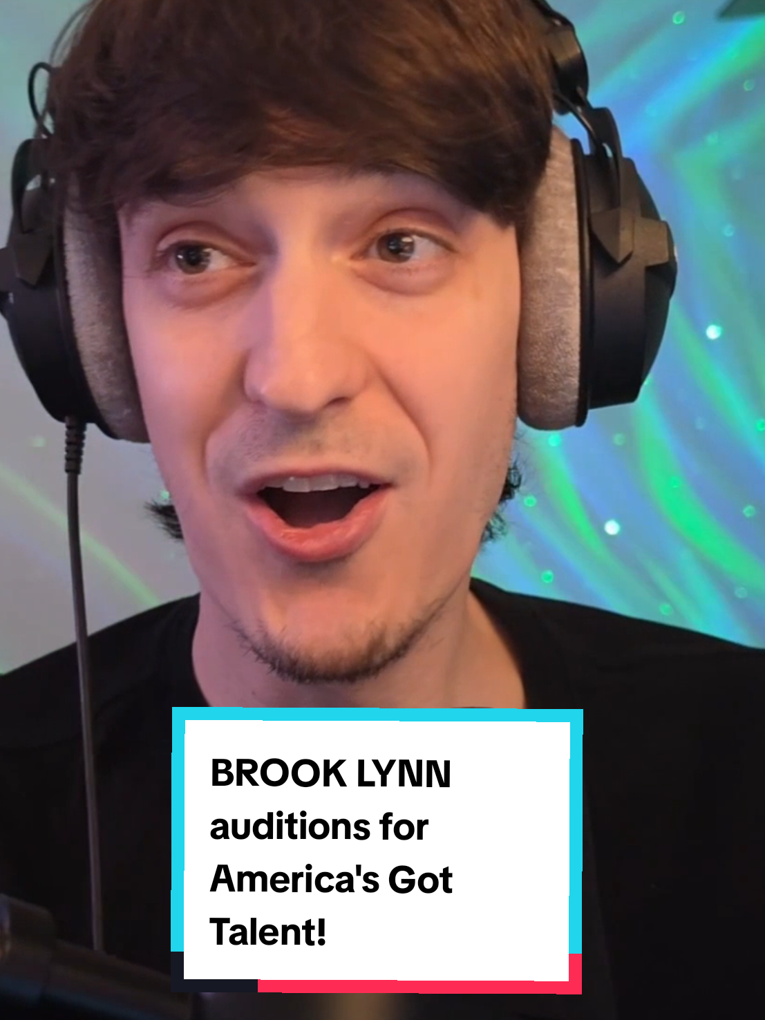 @CodyTunesIn