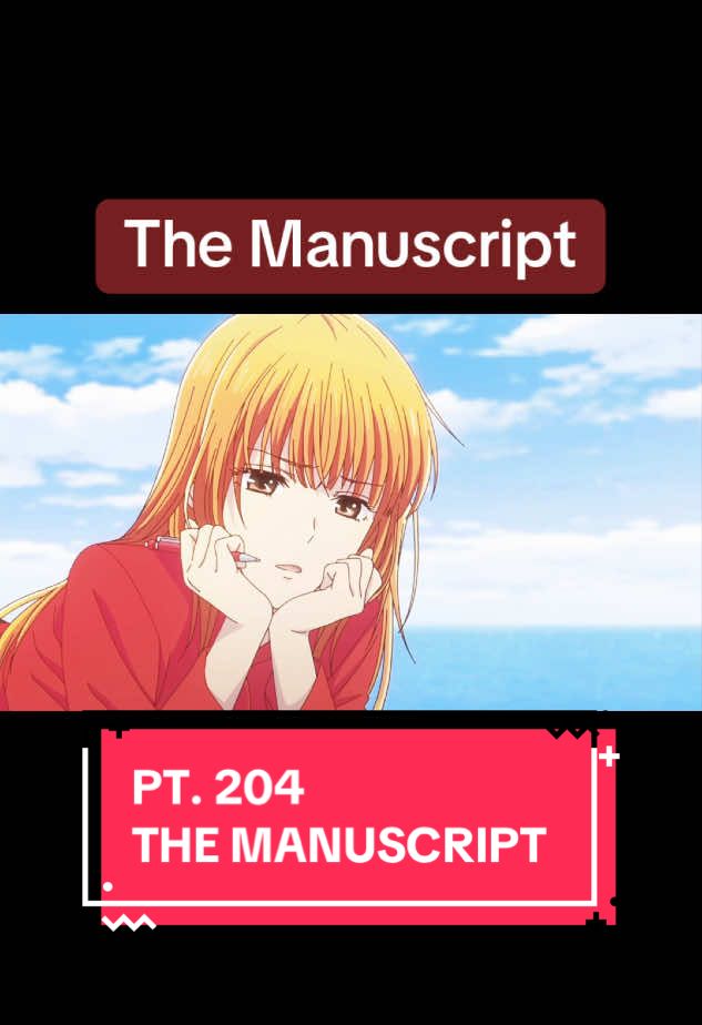 @Anime (Taylor’s Version)
