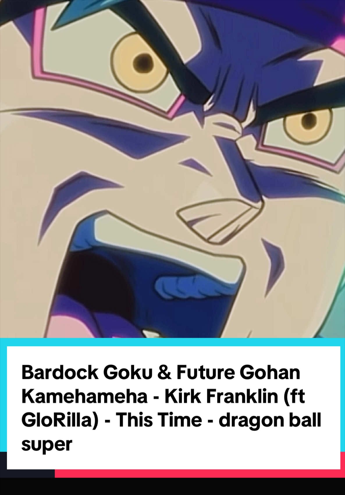 @FYC AMV