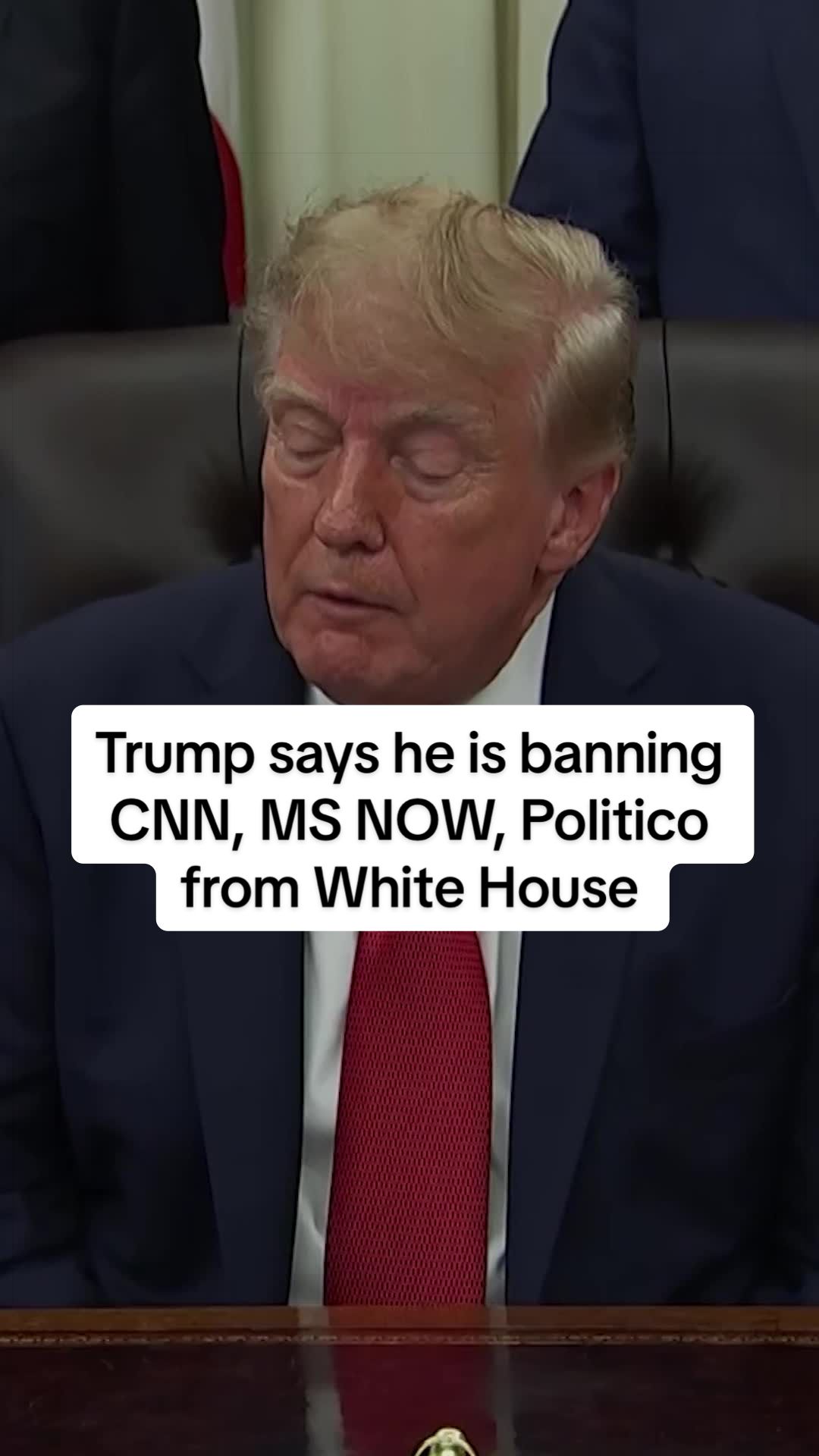 @Reuters