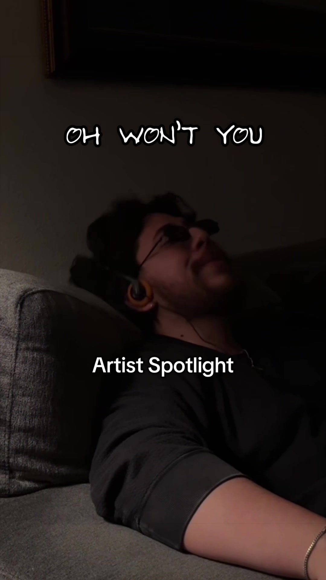 @Bryson Keith