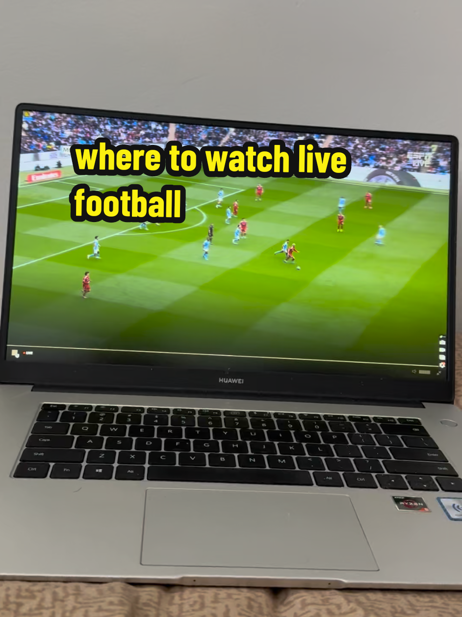 @Footyking24