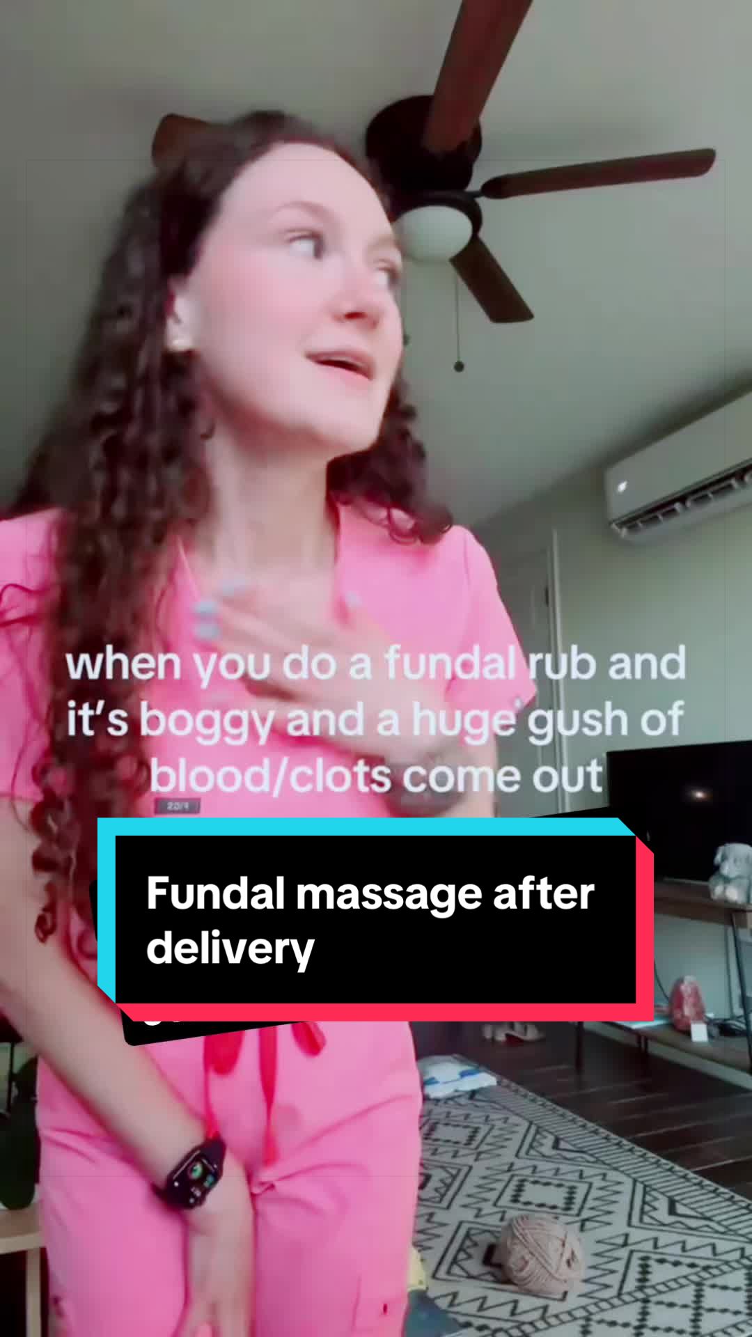 @Shannon M. Clark, MD, FACOG