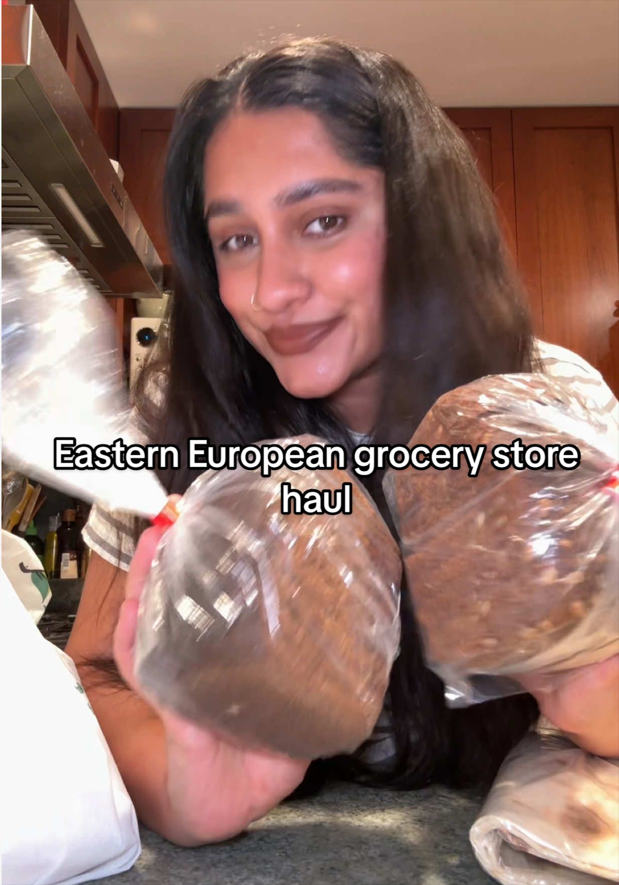 @Yuzina Subedi