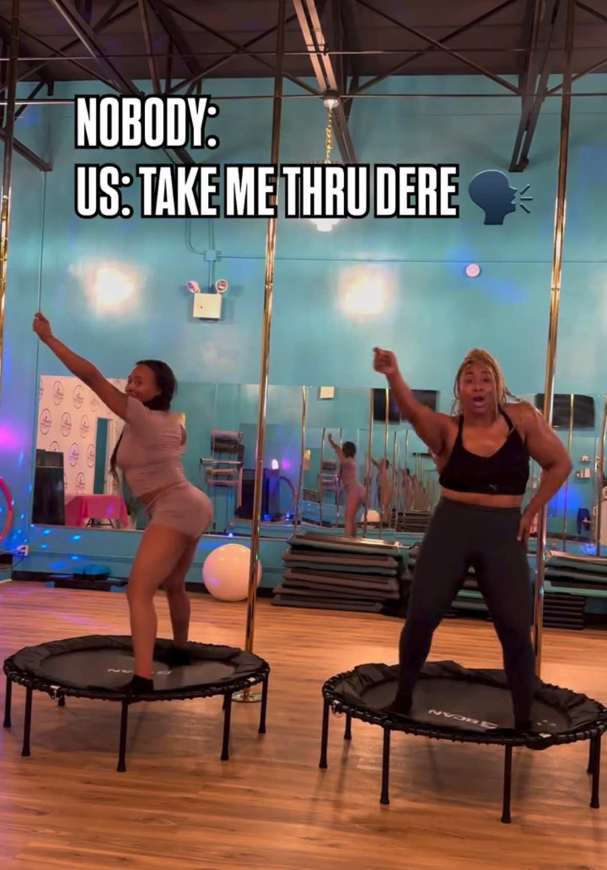 @Marla Danielle