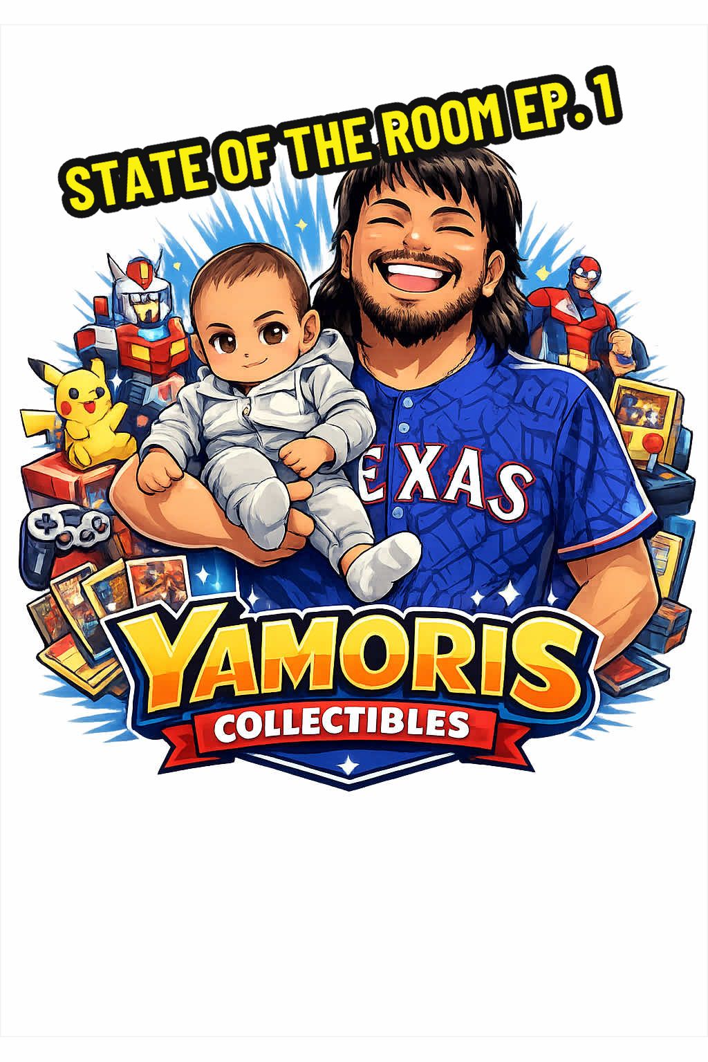 @Yamori