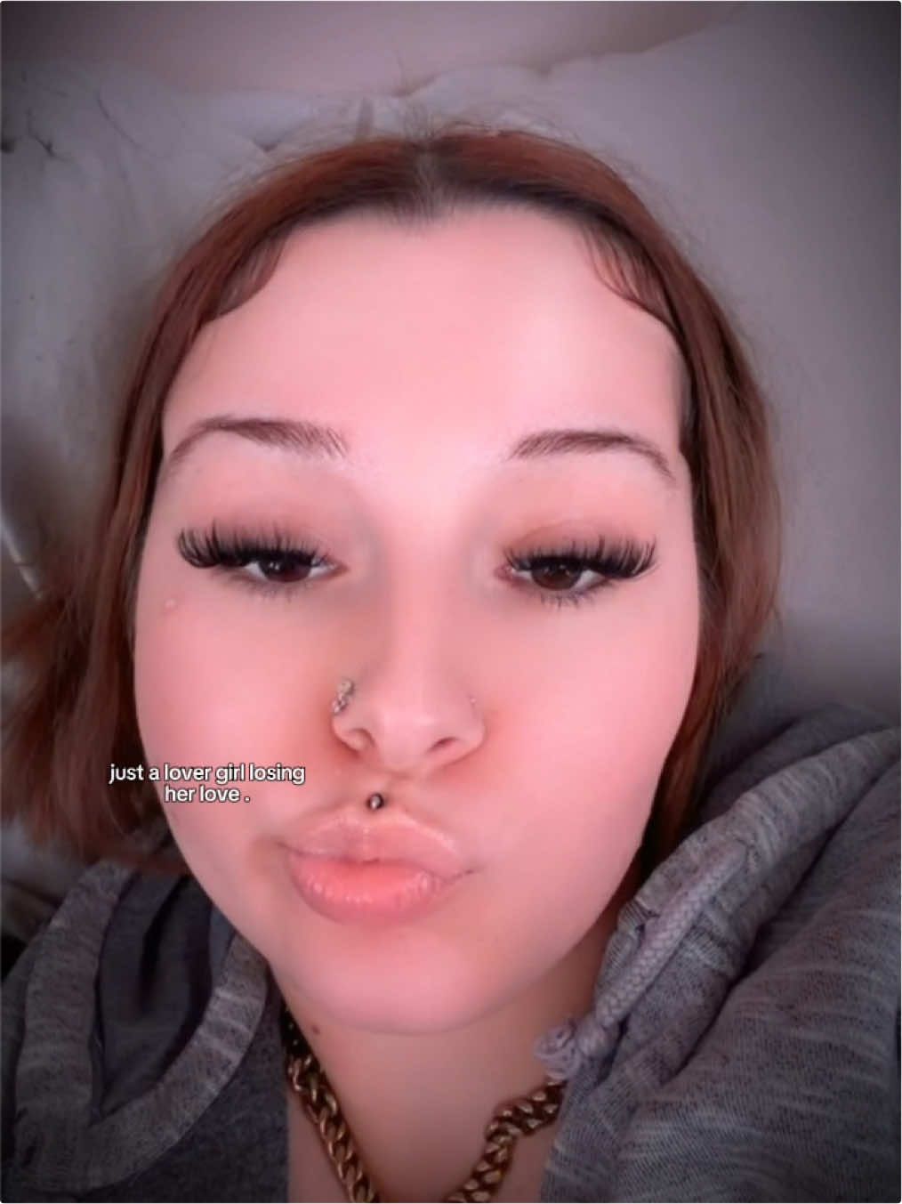 @itzzlaneyyy