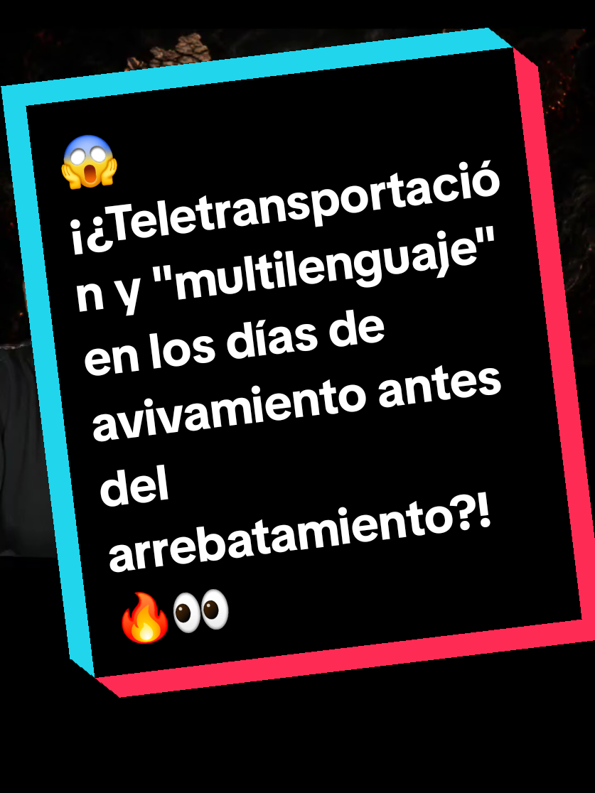 @Miguel S&aacute;nchez &Aacute;vila