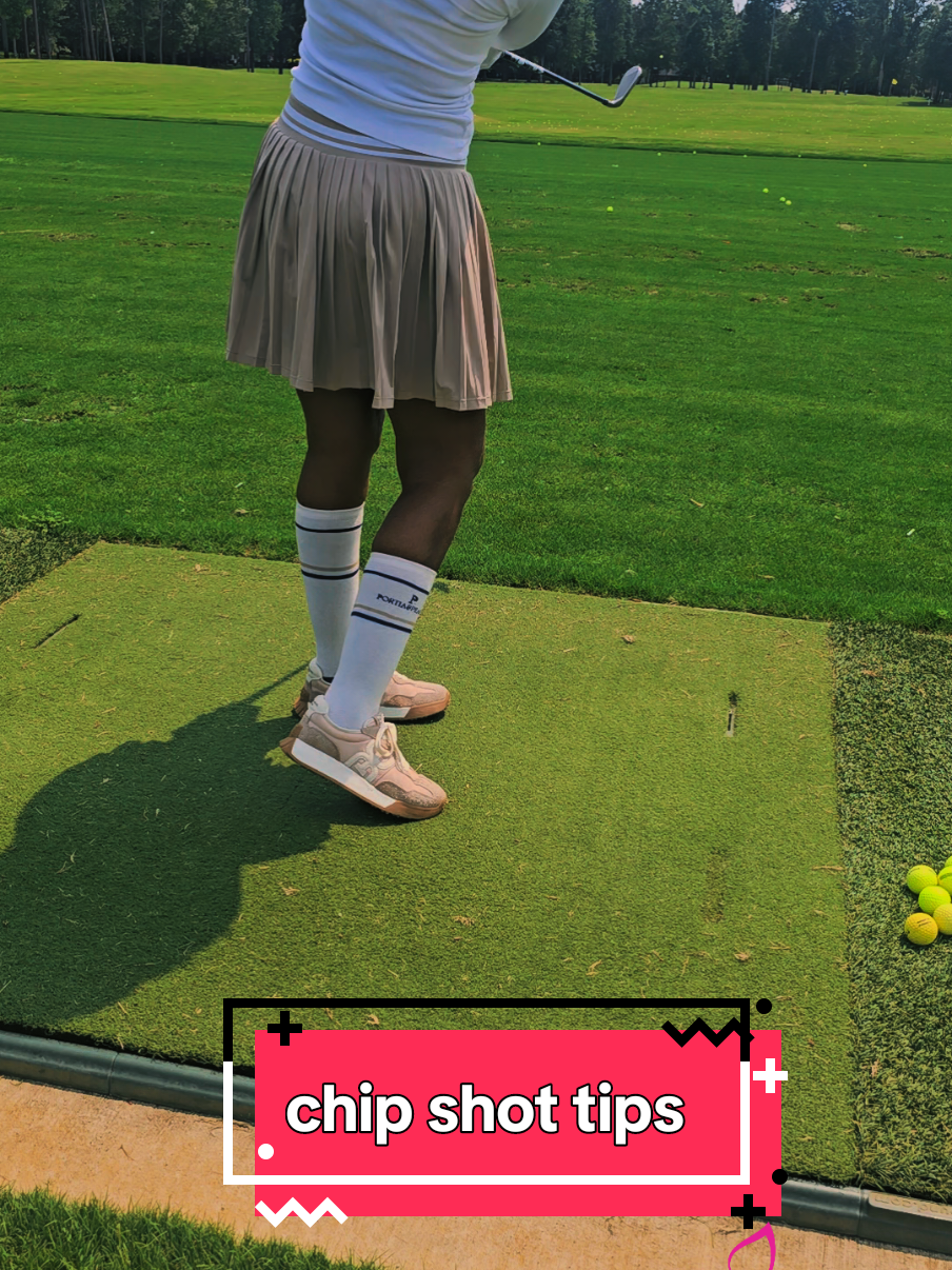 @Butterfly Golfer