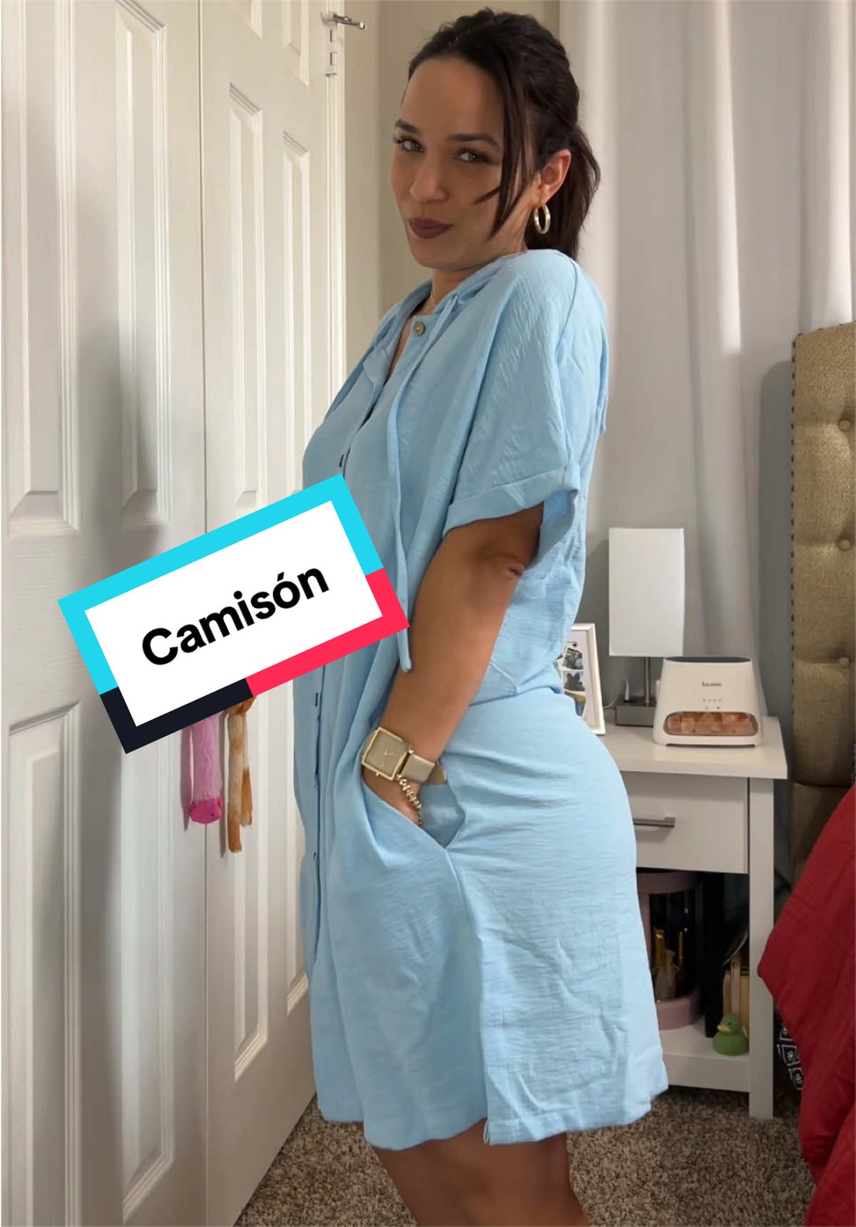 @rosana_bl