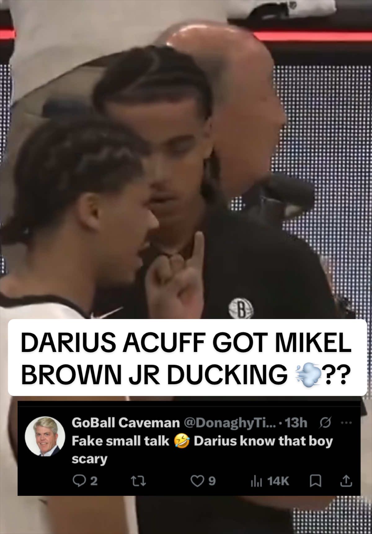 @SportsDoctor