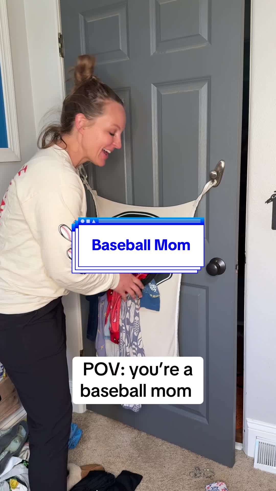 @Megan | ⚾️ mama | boy mom