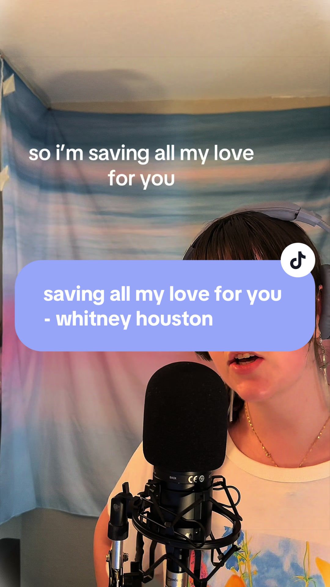 @vea