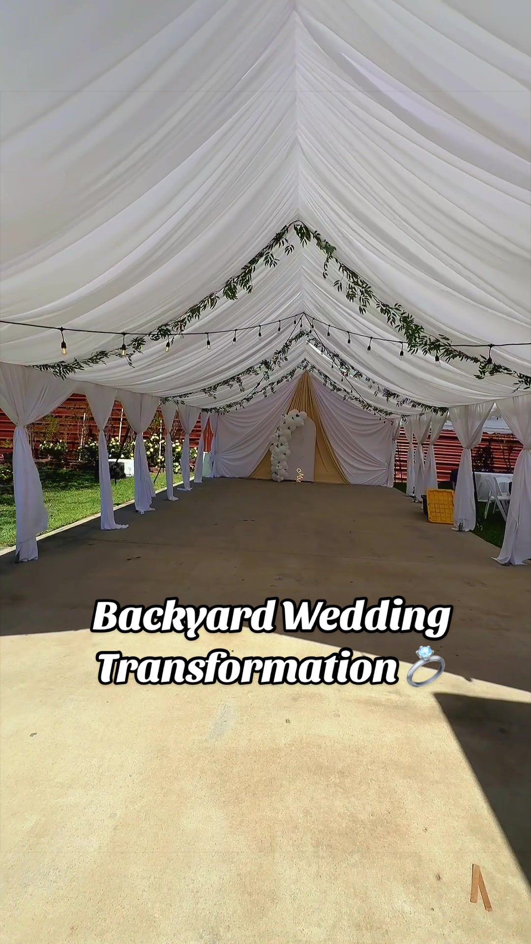 @ExquisiteEventsPartyRental