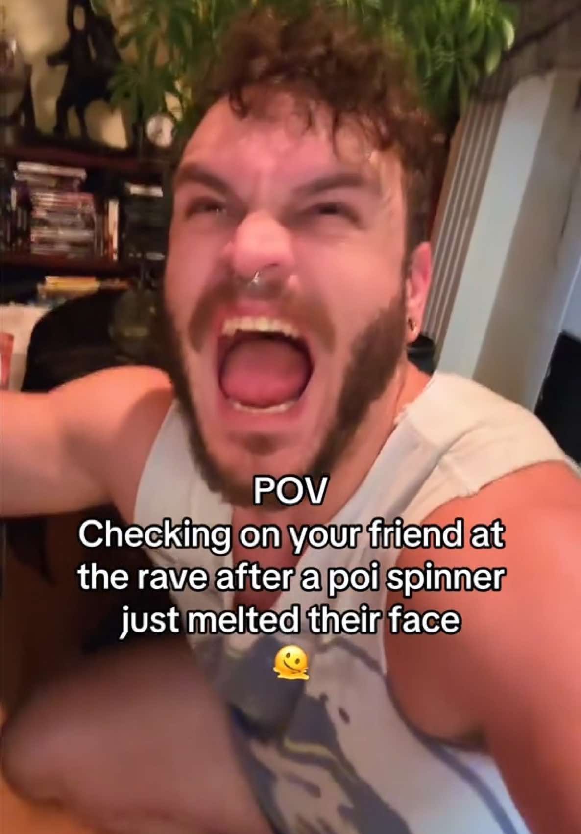 @UnrelentingPie