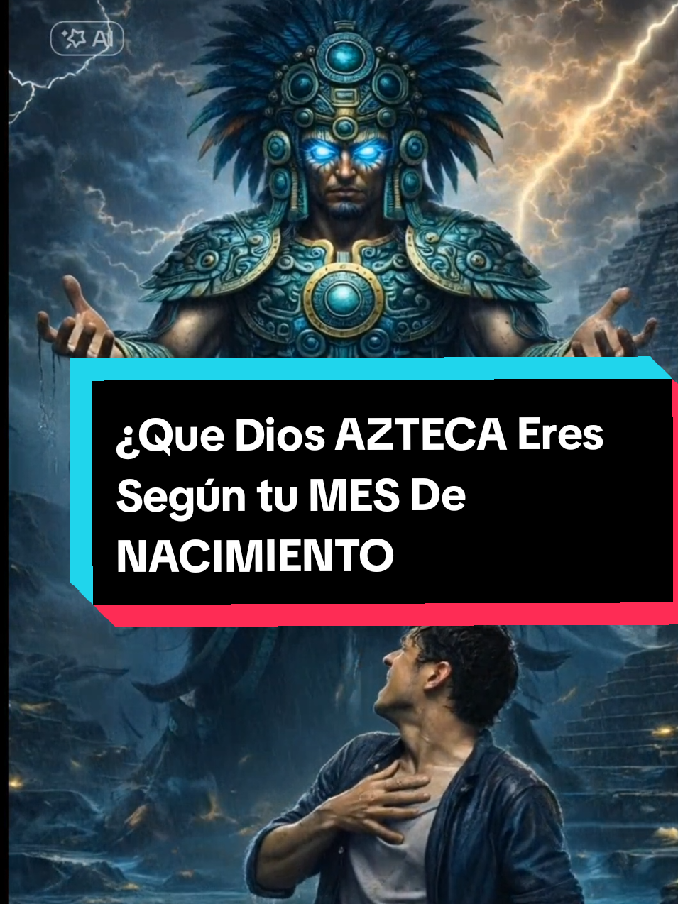 @El Dato