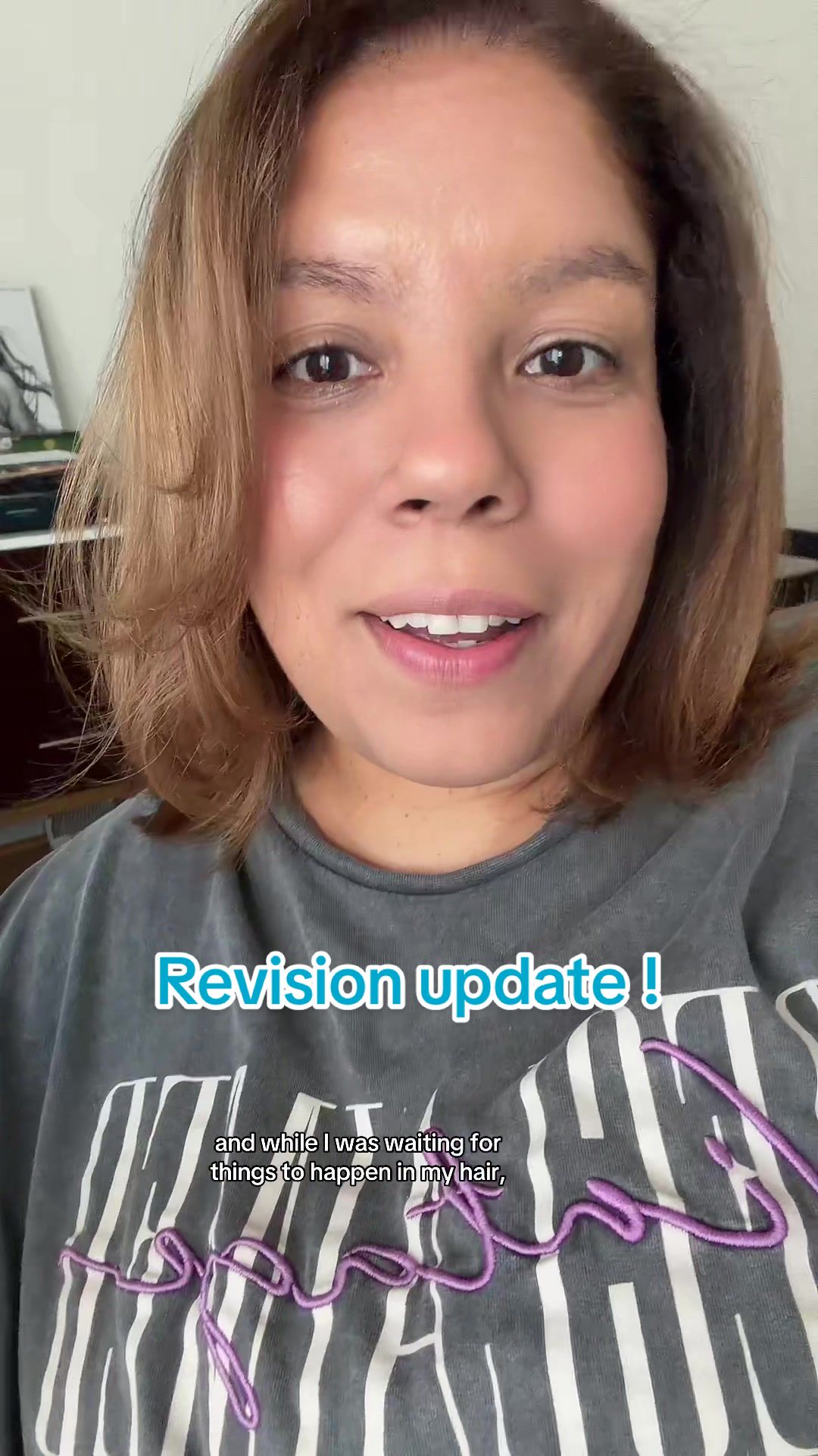 @Claribel A. Ortega - author