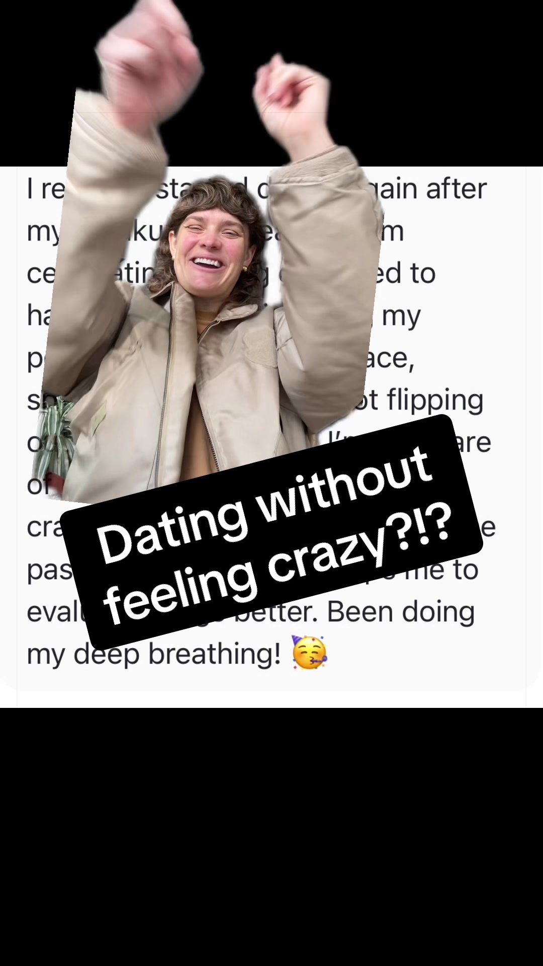 @Eliah Prichard