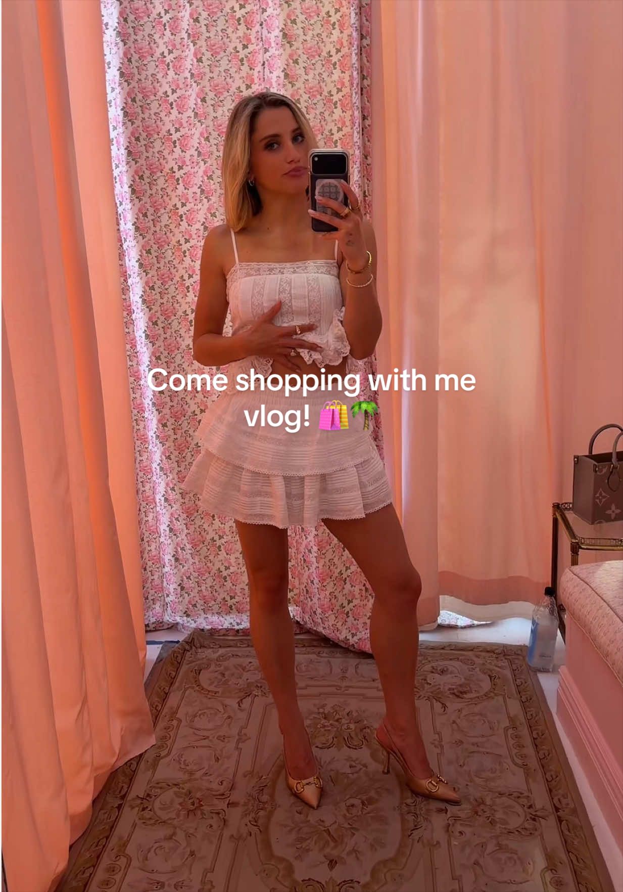 @elle danjean