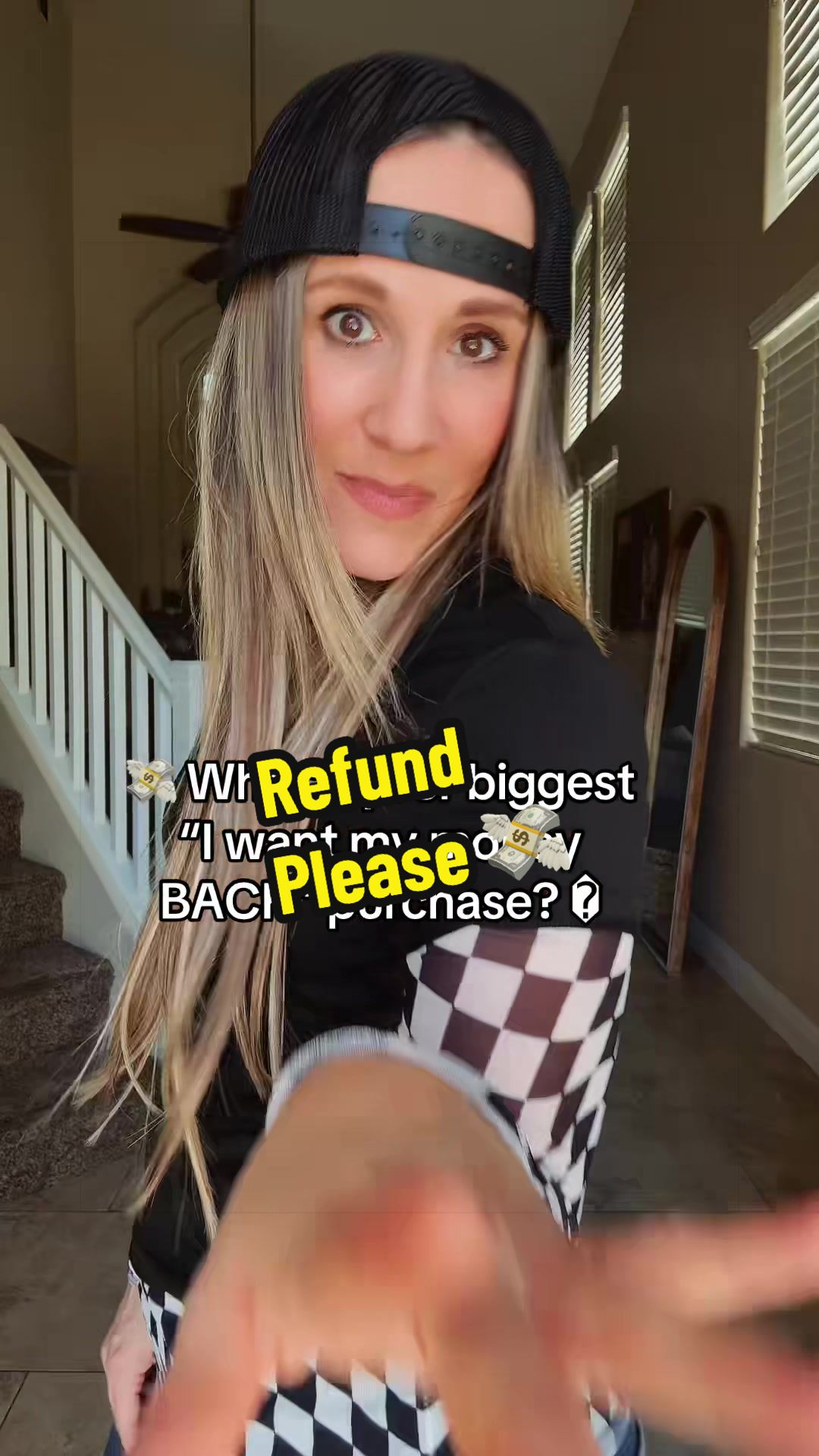 @Savvysolutions