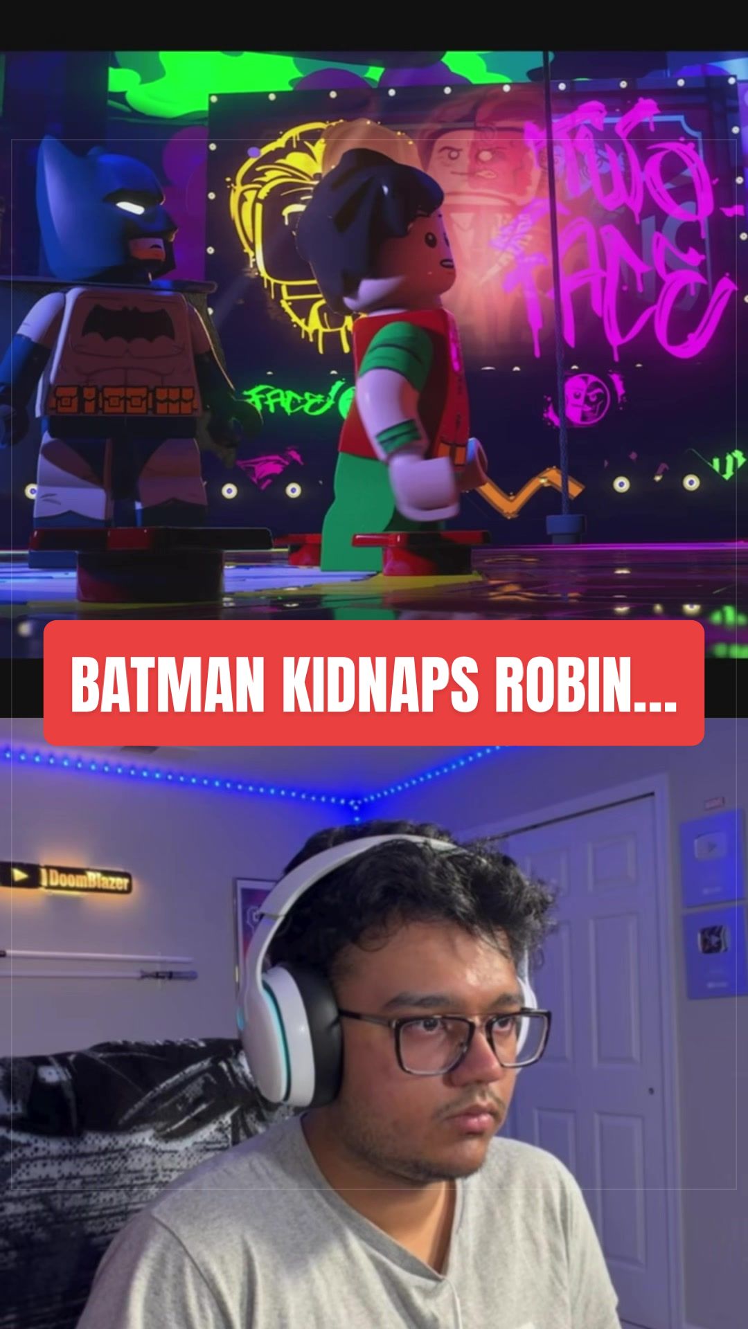 @DoomBlazer