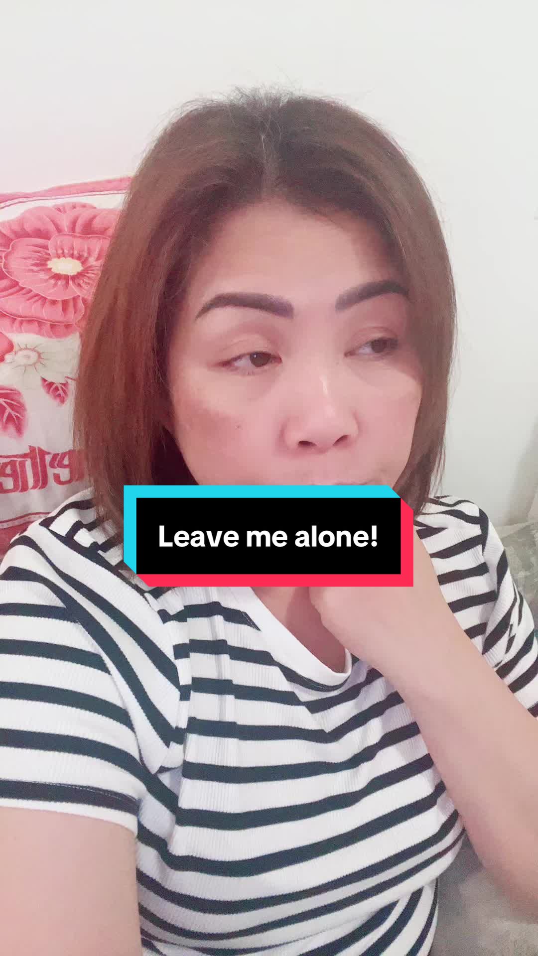 @VictBern